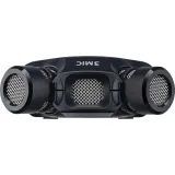 dyktafon-om-system-ls-p5-kit