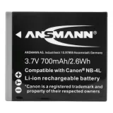 ansmann-a-can-nb-4l