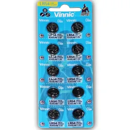 baterie-alkaliczne-vinnic-lr54-10-szt