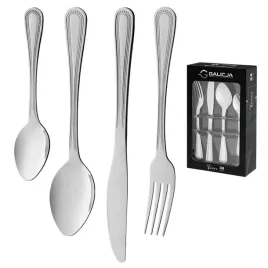 zestaw-sztuccow-24-elementy-komplet-dla-6-osob-widelec-noz-lyzka