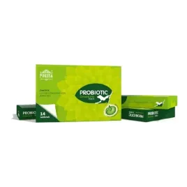 probiotyki-pokusa-probiotic-forte-14-tab