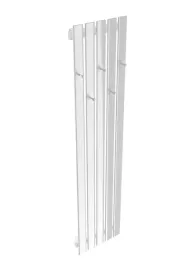 grzejnik-dekoracyjny-panelowy-hook-160x45-bialy-polysk