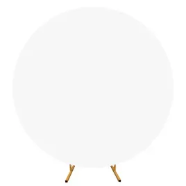 pokrowiec-material-dwustronny-na-luk-balonowy-scianka-do-zdjec-okragly-200