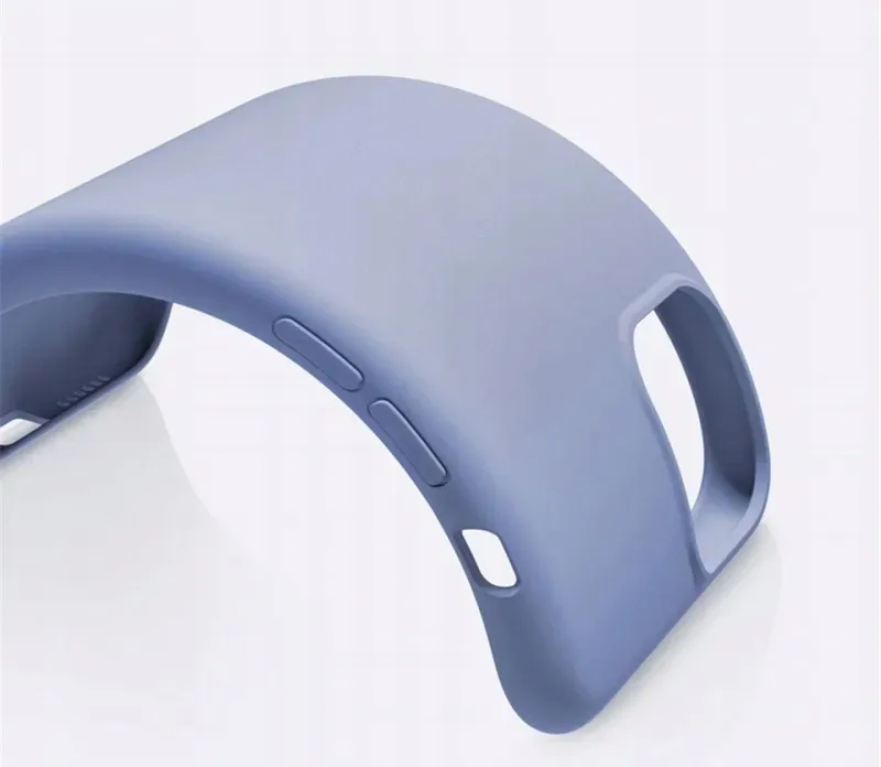 etui-pancerne-fiber-case-do-realme-c31