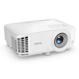 benq-mx560-benq-mx560