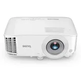 benq-mx560-benq-mx560