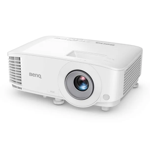 benq-mx560-benq-mx560