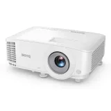 benq-mx560-benq-mx560