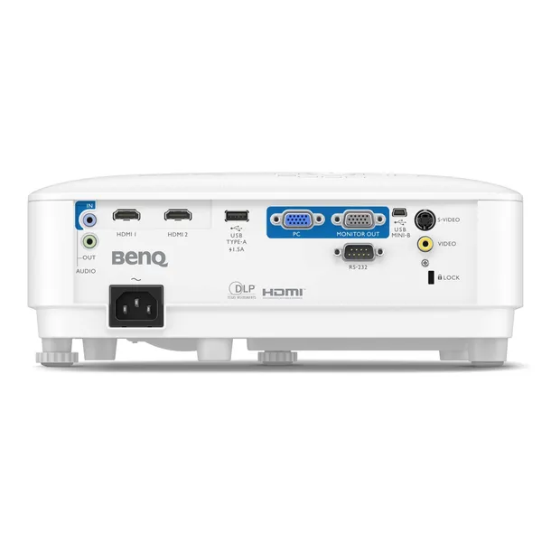 benq-mx560-benq-mx560