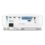 benq-mx560-benq-mx560