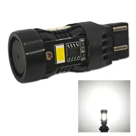 zarowka-led-w21-5w-7443-12v-bez-bledu-biala-do-aut-z-jp