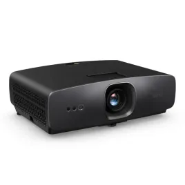 benq-w2720i-benq-w2720i