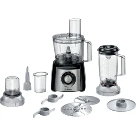 bosch-mcm-3pm386-foodprocessor-multitalent-3-schw