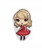 poduszka-chibi-taylor-swift