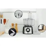 bosch-mcm-3pm386-foodprocessor-multitalent-3-schw