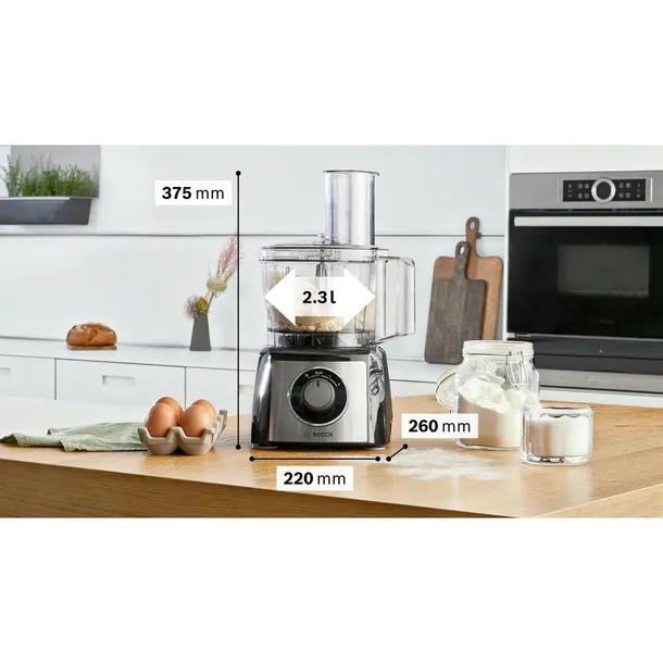 bosch-mcm-3pm386-foodprocessor-multitalent-3-schw