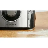 bosch-mcm-3pm386-foodprocessor-multitalent-3-schw