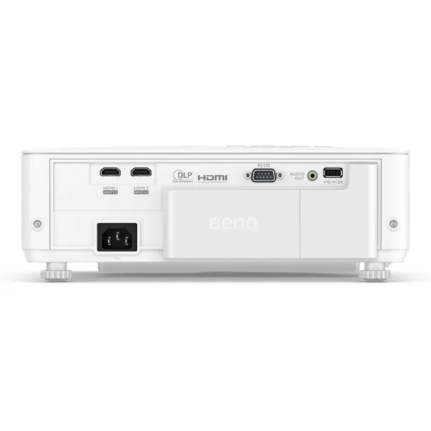 benq-tk710sti-projektor