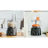 bosch-mcm-3pm386-foodprocessor-multitalent-3-schw