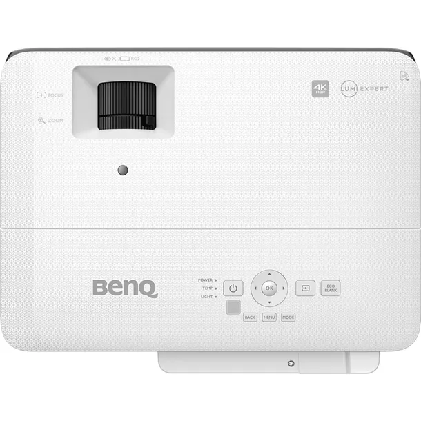 benq-tk710sti-projektor