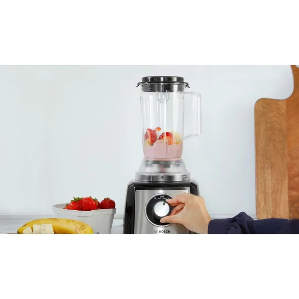 bosch-mcm-3pm386-foodprocessor-multitalent-3-schw