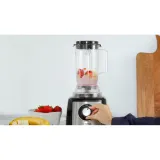 bosch-mcm-3pm386-foodprocessor-multitalent-3-schw