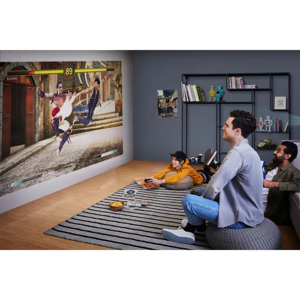 benq-tk710sti-projektor