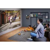 benq-tk710sti-projektor