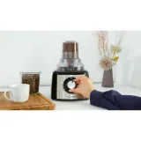 bosch-mcm-3pm386-foodprocessor-multitalent-3-schw