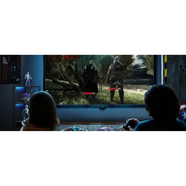 benq-tk710sti-projektor