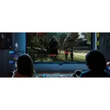 benq-tk710sti-projektor