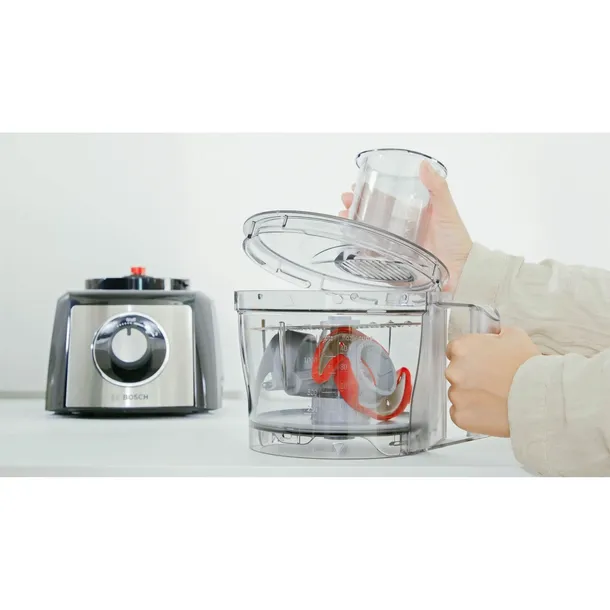 bosch-mcm-3pm386-foodprocessor-multitalent-3-schw