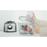 bosch-mcm-3pm386-foodprocessor-multitalent-3-schw