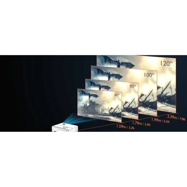 benq-tk710sti-projektor