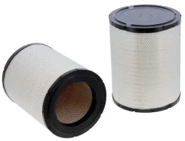 filtr-powietrza-sa-16089