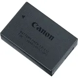 akumulator-canon-lp-e17