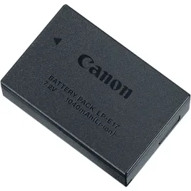akumulator-canon-lp-e17