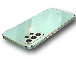etui-xinli-do-samsung-galaxy-a52-a52s-2-kolory