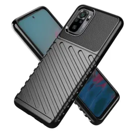 etui-pancerne-thunder-do-xiaomi-redmi-10