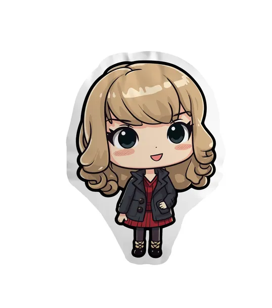 poduszka-chibi-taylor-swift