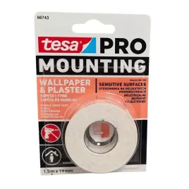 tasma-dwustronna-15mx19mm-biala-montazowa-do-delikatnych-powierzchni-tesa