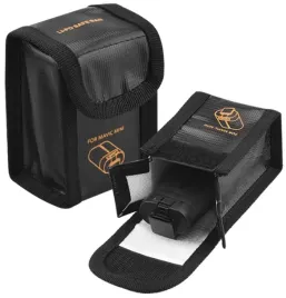 bezpieczne-etui-ognioodporne-na-akumulator-dji-mavic-mini-2-se-1-aku