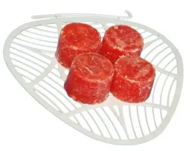 eilfix-sitko-do-pisuaru-plastikowe