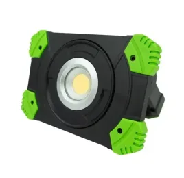 lampa-robocza-halogen-led-z-akumulatorem-2ow-5000k-zimna-ip54-ecolight