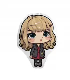 poduszka-chibi-taylor-swift