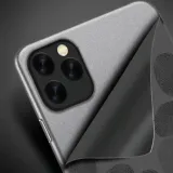 etui-sandstone-tpu-do-apple-iphone-11-pro-kolor-wielokolorowy