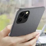etui-sandstone-tpu-do-apple-iphone-11-pro-typ-ramka-bumper