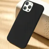 etui-sandstone-tpu-do-apple-iphone-11-pro-material-tworzywo-sztuczne