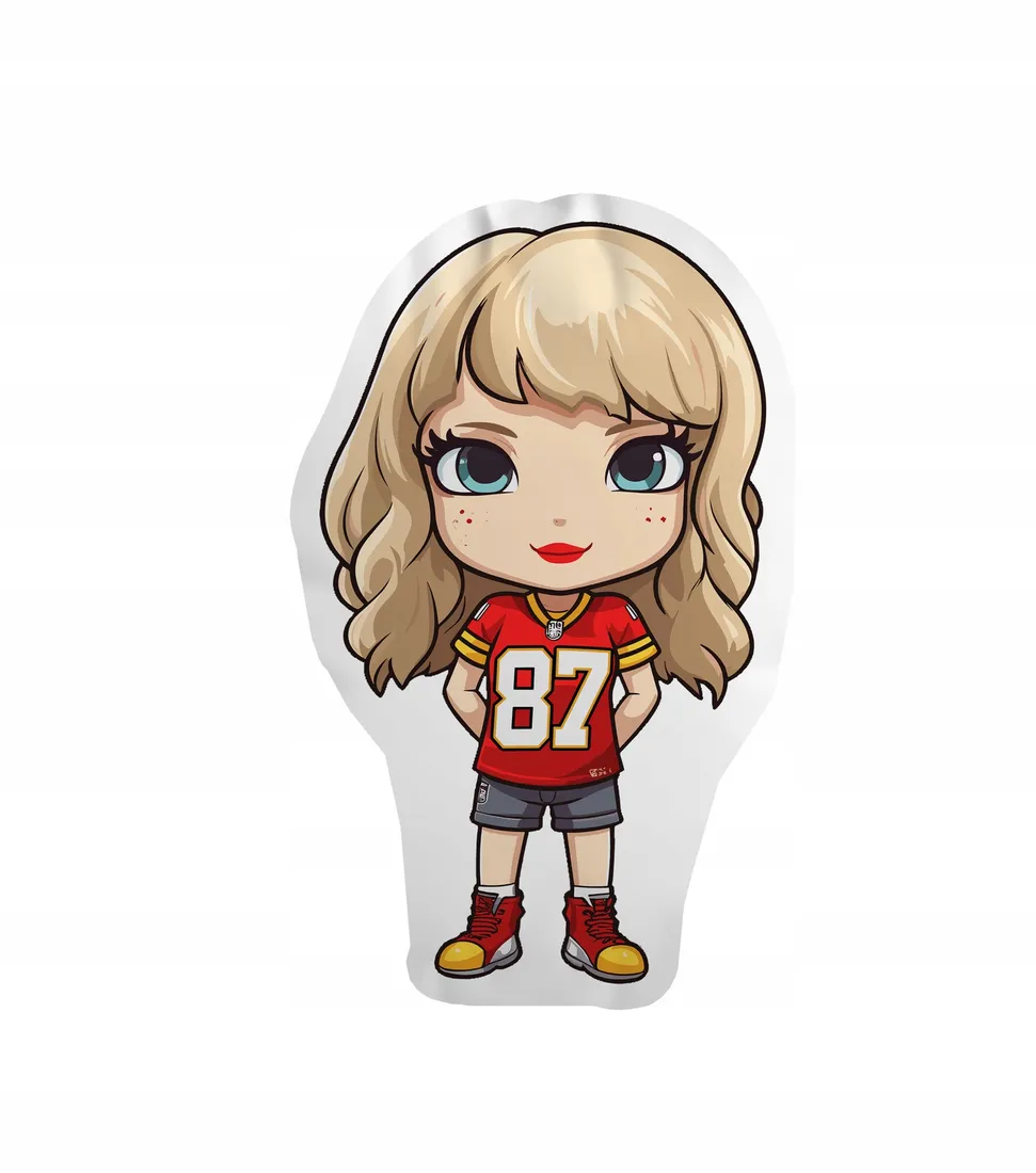 poduszka-chibi-taylor-swift