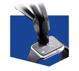 coros-vertix-3mk-folia-anti-scratch-pasuje-do-modelu-coros-vertix